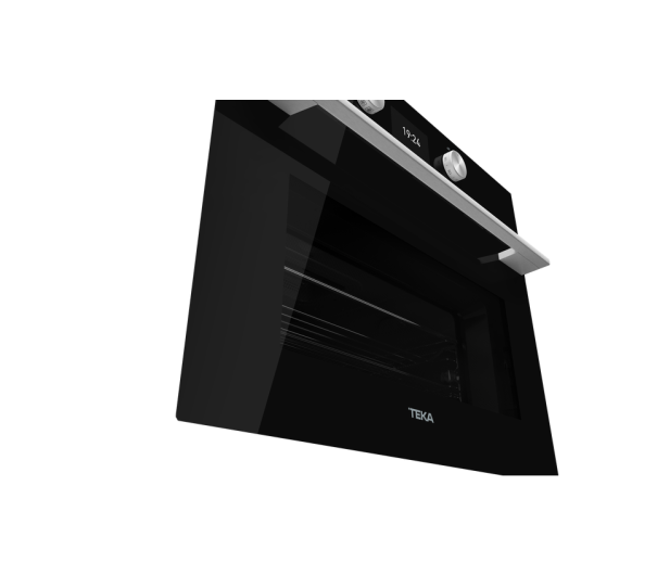 Teka MLC 8440 Czarna - 1013669 - zdjęcie 6